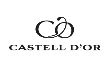 Castell d_Or logo.png